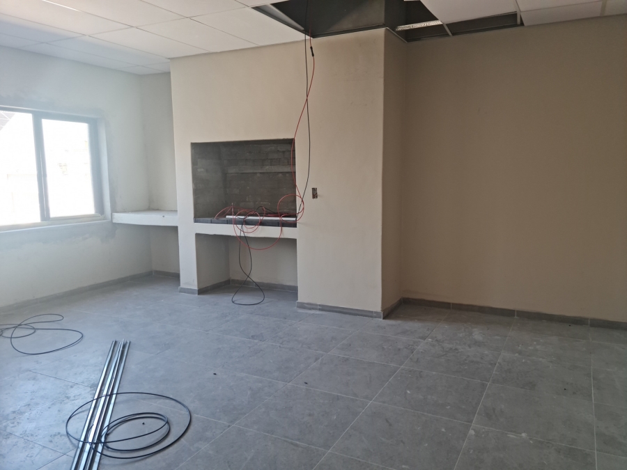 Commercial Property for Sale in Firgrove Western Cape